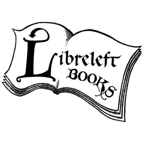 Libreleft Books