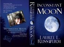 Inconstant Moon Paperback Edition Cover Art